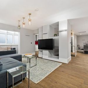 Duplex Appartement